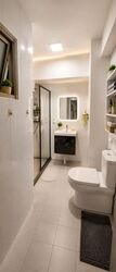 Blk 138 Edgedale Plains (Punggol), HDB 5 Rooms #576900571